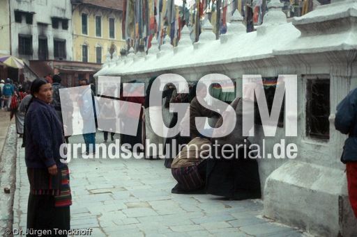 Nepal (84 von 124).jpg